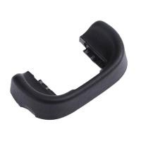 ราคา Niki Upgrade Eye Cup Soft Camera ช่องมองภาพ Eyepiece Long Eyecup สําหรับ FDA-EP12 (42816992886)