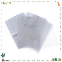 ราคา TEATH 100 ชิ้นหดห่อถุงสบู่หนังสืออาบน้ําระเบิดห่อฟิล์มพลาสติก (42267260576)