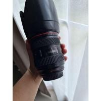 ราคา canon ef 24-70 f2.8L (16925821499)