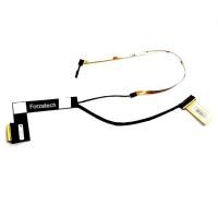 ราคา MSI GS65 MS16Q5 Stealth MS-16Q4 K1N แล็ปท็อปสายเคเบิลยืดหยุ่น3040130-H39 ประกันใหม่ (43372665542)