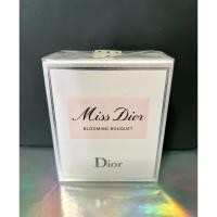 ราคา ล้าง stock น้ำหอม Miss Dior Blooming Bouquet 30ml ปี 19 (23957835894)