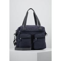 ราคา กระเป๋า Kipling Basic New ERASTO (10475026989)