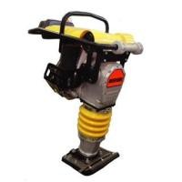 ราคา BERGIN เครื่องตบดิน รุ่น TMD-850 เครื่องยนต์เบนซิน HONMAR DH600 เครื่องตบดินแบบตบกระโดด เครื่องตบดินกระโดด (25001019211)