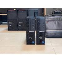 ราคา Dell Optiplex 5000 SFF i7-12700 SSD512GB RAM16GB Win 10 Pro มือสองประกันศูนย์ (23479780785)