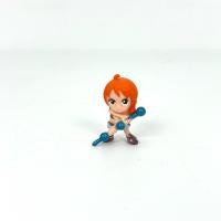 ราคา โมเดล one piece นามิ ของสะสม วันพีช งาน อนิเมะ ฟิกเกอร์ (44068397687)