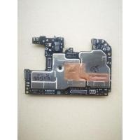 ราคา ซากบอร์ดมือถือ Xiaomi Redmi9t (21272547260)