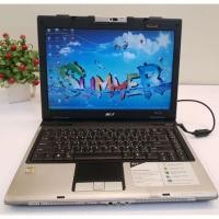 ราคา NOTEBOOK Acer Aspire 5050 (1561301939)