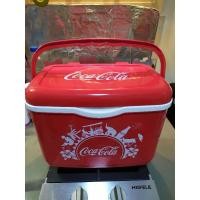 ราคา กระติกโค้ก ขนาด8ลิตร กระติกน้ำแข็ง (5088425666)