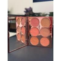 ราคา บลัชออน Tarte Palette (27129924415)