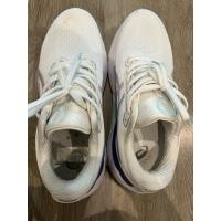 ราคา รองเท้าวิ่ง Asic Gel Kayano 30 (41920421525)