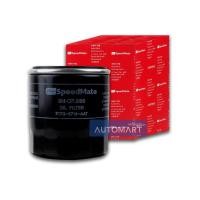 ราคา SPEEDMATE กรองเครื่อง FORD FIESTA '12 1.4-1.6 SM-OFJ096 (จำนวน 1 ชิ้น) (6969726972)