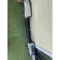 ราคา กันชนท้ายรีโว้ แท้ถอดมือสอง (20944009192)