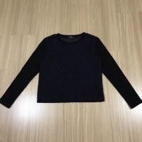 ราคา เสื้อ Jaspal Jaspal (4615880039)