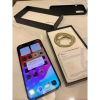 ราคา i12 pro max 128 เครื่องไทย (18685362430)