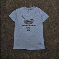 ราคา เสื้อยืด HardRock cafe Imagine dragon (43705821163)