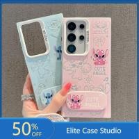 ราคา เข้ากันได้กับเคสโทรศัพท์ Apple Samsung iPhone 16 15 14 13 12 11 x xr xsmax 7 8plus Samsung A53 A22-A06 HXMSCY1757&1758+ (44108808453)