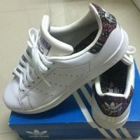 ราคา adidas stan smith (840160050)