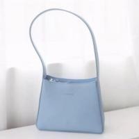 ราคา tallulah DEMI in baby blue (8366784361)