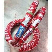 ราคา ยางนอกแท้ IRC ลายNF3 ลายตรง 225-17 ยาง IRC NR6 ลายข้าวโพด 250-17 ขอบ 17 ยางรถมอเตอไซค์ wave 110, wave 125 (24118696260)