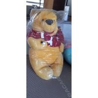 ราคา ตุ๊กตาหมีพูห์ขนาด30นิ้ว (7568336118)