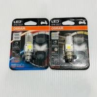 ราคา ขายส่ง หลอดไฟหน้าแป้นเล็กLED (T19)OSRAMแท้ (14022410731)