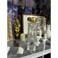 ราคา น้ำหอมของแท้ EDP 100ML (24181640825)