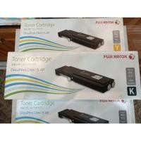 ราคา หมึกพิมพ์ FUJI XEROX CM 415 BK (14962741796)