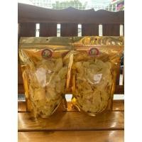 ราคา ทุเรียนทอดอบกรอบ อร่อย สะอาดถูกหลักอนามัย (41567573815)