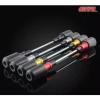 ราคา กันล้มกลาง รุ่น CB300R / CBR150R (2019) GTR G77. (20837573301)