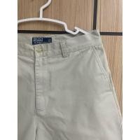 ราคา กางเกงขาสั้น Polo Ralph Lauren มือสอง (28381586848)