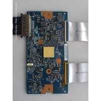 ราคา T-CON SONY รุ่น KDL-50W800B พาร์ท T500HVN08.0 50T20-C00 อะไหล่แท้/ของถอดมือสอง รับประกันสินค้า 30 วัน (28541660142)