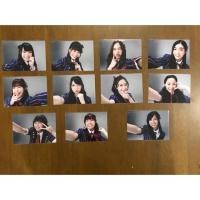 ราคา ขายโล๊ะBNK48 รูปสุ่ม ซิง3 shonichi โชนิจิ เฌอปราง มิวสิค ปัญ อร เนย เจนนิส แก้ว ซัทจัง มาย ก่อน แคน cherprang music (6039468050)