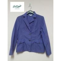 ราคา เสื้อคลุม CROCODILE ♀️ (12118265182)