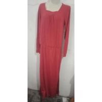 ราคา BRIANTA BATA SOPHIE XL GAMIS (29287912410)