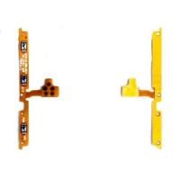 ราคา แพสวิตซ์ Samsung Galaxy A52 ปุ่มสวิตซ์ Samsung Galaxy A52 (12201916033)