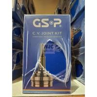 ราคา หัวเพลาขับนอก MITSUBISHI GALANT ULTIMA E54 หัวเพลานอก GSP รหัสสินค้า 839019 (16109190410)