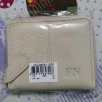 ราคา Flynow แท้ % (823969240)