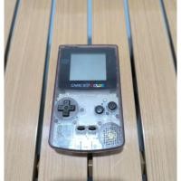 ราคา เกมบอย GAMEBOY COLOR (27188156841)
