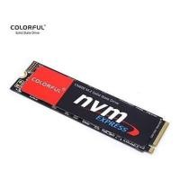 ราคา สีสัน CN600 128GB SSD - M.2 NVMe PCIe SSD (41205730623)