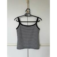 ราคา เสื้อสายเดี่ยวมือสอง uniqlo (26085999813)