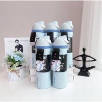 ราคา Owala FreeSip 24 Oz Disney Princess Collection (Cinderella) (40015352010)