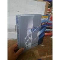 ราคา หนังสือนําเข้า ENGINEERING MECHANICS STATICS Twelveft Edition By CR Hibbeler (18276343489)