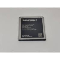 ราคา แบตเตอรี่ Samsung Galaxy J2 PRIME / J2 Prime / G532 / EB-BG530BBE แท้มือ2 (24742746863)