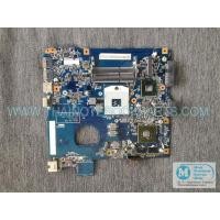 ราคา เมนบอร์ดโน๊ตบุ๊คเสีย Acer Aspire 4743 Mainboard Notebook (สินค้ามือสอง,เมนบอร์ดเสีย) (8243042204)