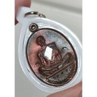 ราคา หลวงพ่อคูณ สร้างบารมี91 เนื้อนวะ (28625093302)