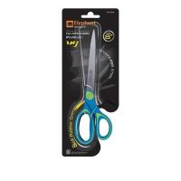 ราคา กรรไกร 0480 8 นิ้ว ตราช้าง OFP (29009430625)