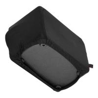 ราคา WU Speaker Dust Sleeve for II Speaker Prolong the Usage Speaker (27590837677)