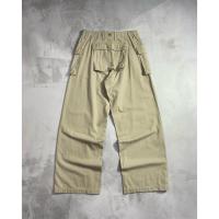 ราคา Cargo Monkey Pant Size 29 Original Second Brand (43120615688)