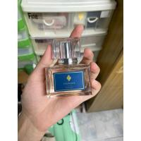 ราคา น้ำหอม พรมายา สีน้ำเงิน (26353795540)