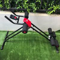 ราคา #fitmeshape #เครื่องออกกำลังกาย #ลดหน้าท้อง #ลดต้นขา #ลดต้นแขน (2607587726)